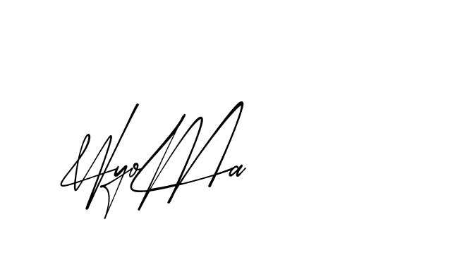 The best way (AgreementSignature-qZX6x) to make a short signature is to pick only two or three words in your name. The name Ceard include a total of six letters. For converting this name. Ceard signature style 2 images and pictures png