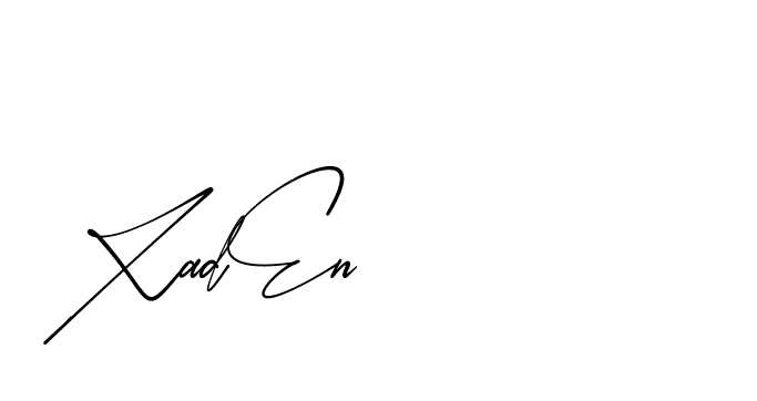 The best way (AgreementSignature-qZX6x) to make a short signature is to pick only two or three words in your name. The name Ceard include a total of six letters. For converting this name. Ceard signature style 2 images and pictures png