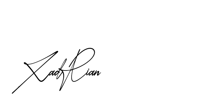 The best way (AgreementSignature-qZX6x) to make a short signature is to pick only two or three words in your name. The name Ceard include a total of six letters. For converting this name. Ceard signature style 2 images and pictures png