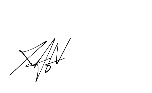 The best way (AgreementSignature-qZX6x) to make a short signature is to pick only two or three words in your name. The name Ceard include a total of six letters. For converting this name. Ceard signature style 2 images and pictures png