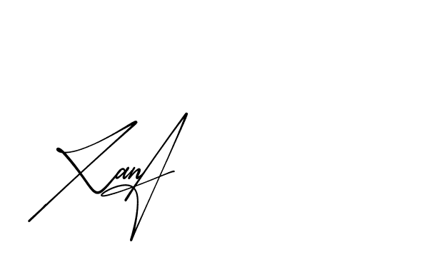 The best way (AgreementSignature-qZX6x) to make a short signature is to pick only two or three words in your name. The name Ceard include a total of six letters. For converting this name. Ceard signature style 2 images and pictures png