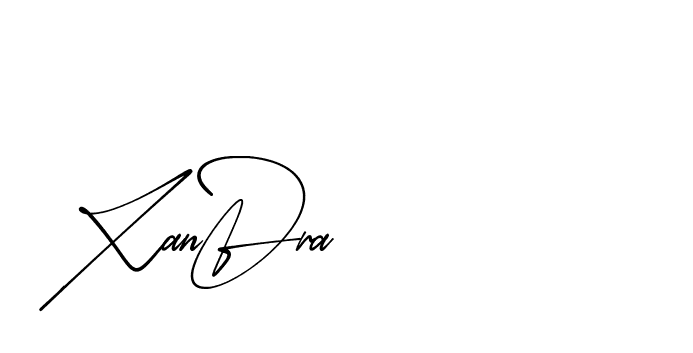 The best way (AgreementSignature-qZX6x) to make a short signature is to pick only two or three words in your name. The name Ceard include a total of six letters. For converting this name. Ceard signature style 2 images and pictures png