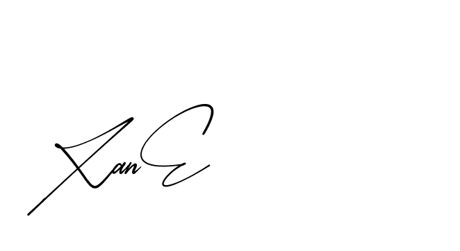 The best way (AgreementSignature-qZX6x) to make a short signature is to pick only two or three words in your name. The name Ceard include a total of six letters. For converting this name. Ceard signature style 2 images and pictures png