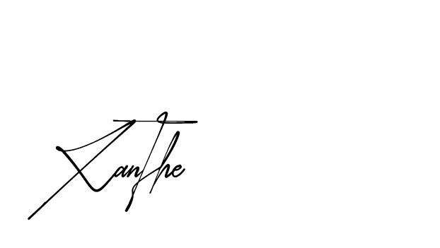 The best way (AgreementSignature-qZX6x) to make a short signature is to pick only two or three words in your name. The name Ceard include a total of six letters. For converting this name. Ceard signature style 2 images and pictures png