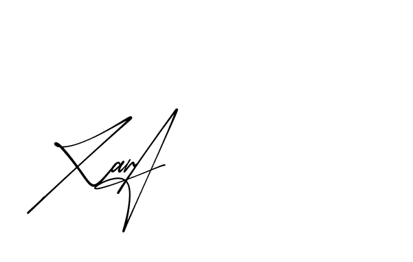 The best way (AgreementSignature-qZX6x) to make a short signature is to pick only two or three words in your name. The name Ceard include a total of six letters. For converting this name. Ceard signature style 2 images and pictures png