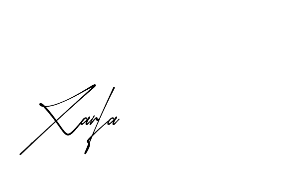 The best way (AgreementSignature-qZX6x) to make a short signature is to pick only two or three words in your name. The name Ceard include a total of six letters. For converting this name. Ceard signature style 2 images and pictures png