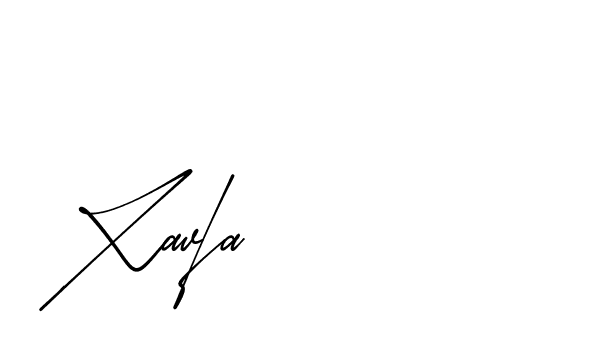 The best way (AgreementSignature-qZX6x) to make a short signature is to pick only two or three words in your name. The name Ceard include a total of six letters. For converting this name. Ceard signature style 2 images and pictures png