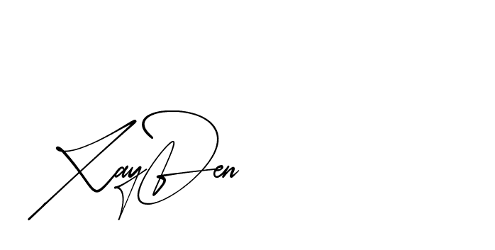 The best way (AgreementSignature-qZX6x) to make a short signature is to pick only two or three words in your name. The name Ceard include a total of six letters. For converting this name. Ceard signature style 2 images and pictures png