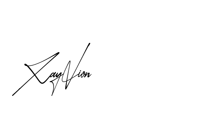 The best way (AgreementSignature-qZX6x) to make a short signature is to pick only two or three words in your name. The name Ceard include a total of six letters. For converting this name. Ceard signature style 2 images and pictures png