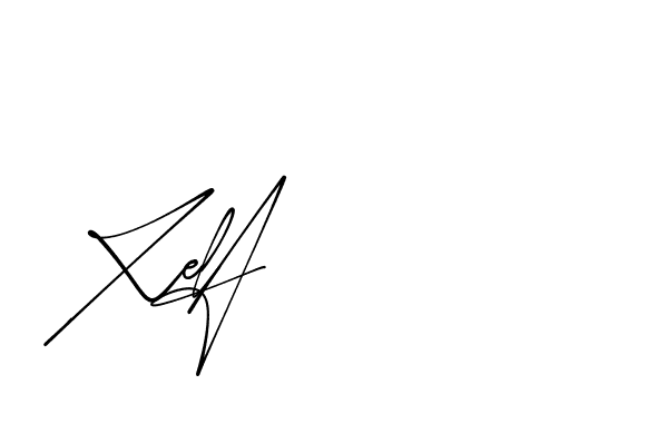 The best way (AgreementSignature-qZX6x) to make a short signature is to pick only two or three words in your name. The name Ceard include a total of six letters. For converting this name. Ceard signature style 2 images and pictures png