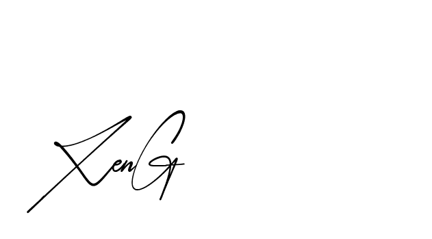 The best way (AgreementSignature-qZX6x) to make a short signature is to pick only two or three words in your name. The name Ceard include a total of six letters. For converting this name. Ceard signature style 2 images and pictures png