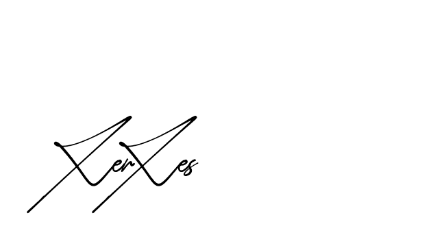 The best way (AgreementSignature-qZX6x) to make a short signature is to pick only two or three words in your name. The name Ceard include a total of six letters. For converting this name. Ceard signature style 2 images and pictures png