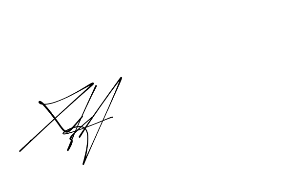 The best way (AgreementSignature-qZX6x) to make a short signature is to pick only two or three words in your name. The name Ceard include a total of six letters. For converting this name. Ceard signature style 2 images and pictures png