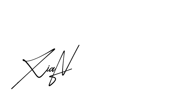 The best way (AgreementSignature-qZX6x) to make a short signature is to pick only two or three words in your name. The name Ceard include a total of six letters. For converting this name. Ceard signature style 2 images and pictures png