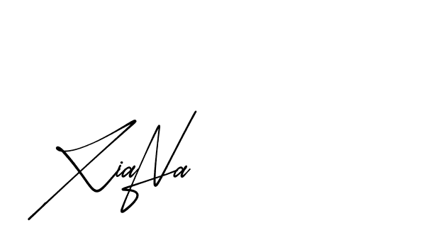 The best way (AgreementSignature-qZX6x) to make a short signature is to pick only two or three words in your name. The name Ceard include a total of six letters. For converting this name. Ceard signature style 2 images and pictures png