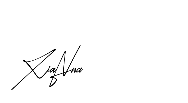 The best way (AgreementSignature-qZX6x) to make a short signature is to pick only two or three words in your name. The name Ceard include a total of six letters. For converting this name. Ceard signature style 2 images and pictures png