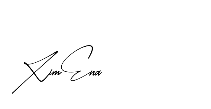 The best way (AgreementSignature-qZX6x) to make a short signature is to pick only two or three words in your name. The name Ceard include a total of six letters. For converting this name. Ceard signature style 2 images and pictures png