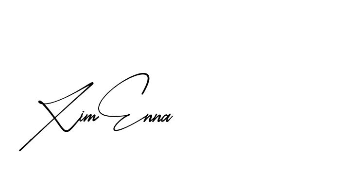 The best way (AgreementSignature-qZX6x) to make a short signature is to pick only two or three words in your name. The name Ceard include a total of six letters. For converting this name. Ceard signature style 2 images and pictures png