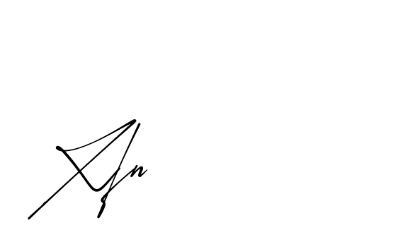 The best way (AgreementSignature-qZX6x) to make a short signature is to pick only two or three words in your name. The name Ceard include a total of six letters. For converting this name. Ceard signature style 2 images and pictures png