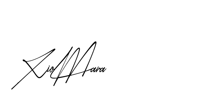 The best way (AgreementSignature-qZX6x) to make a short signature is to pick only two or three words in your name. The name Ceard include a total of six letters. For converting this name. Ceard signature style 2 images and pictures png