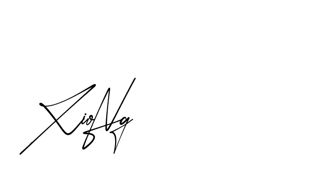 The best way (AgreementSignature-qZX6x) to make a short signature is to pick only two or three words in your name. The name Ceard include a total of six letters. For converting this name. Ceard signature style 2 images and pictures png