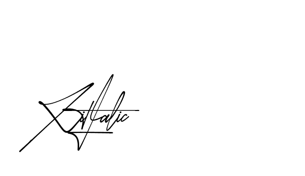 The best way (AgreementSignature-qZX6x) to make a short signature is to pick only two or three words in your name. The name Ceard include a total of six letters. For converting this name. Ceard signature style 2 images and pictures png