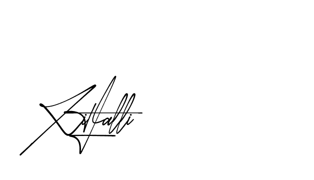 The best way (AgreementSignature-qZX6x) to make a short signature is to pick only two or three words in your name. The name Ceard include a total of six letters. For converting this name. Ceard signature style 2 images and pictures png