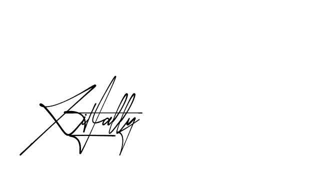 The best way (AgreementSignature-qZX6x) to make a short signature is to pick only two or three words in your name. The name Ceard include a total of six letters. For converting this name. Ceard signature style 2 images and pictures png