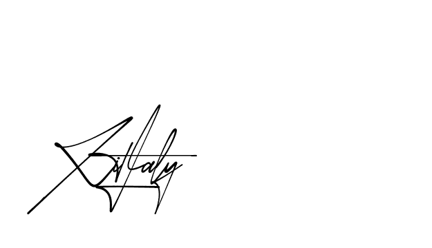 The best way (AgreementSignature-qZX6x) to make a short signature is to pick only two or three words in your name. The name Ceard include a total of six letters. For converting this name. Ceard signature style 2 images and pictures png