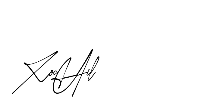 The best way (AgreementSignature-qZX6x) to make a short signature is to pick only two or three words in your name. The name Ceard include a total of six letters. For converting this name. Ceard signature style 2 images and pictures png