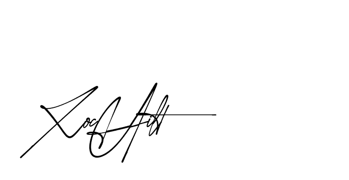 The best way (AgreementSignature-qZX6x) to make a short signature is to pick only two or three words in your name. The name Ceard include a total of six letters. For converting this name. Ceard signature style 2 images and pictures png