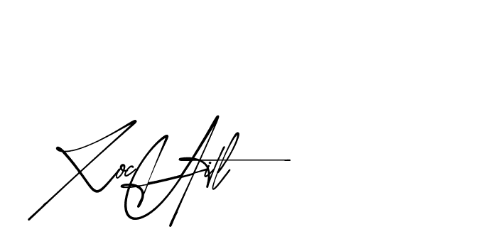 The best way (AgreementSignature-qZX6x) to make a short signature is to pick only two or three words in your name. The name Ceard include a total of six letters. For converting this name. Ceard signature style 2 images and pictures png