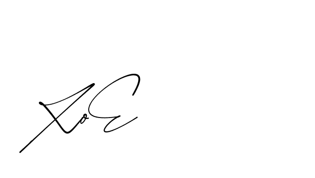 The best way (AgreementSignature-qZX6x) to make a short signature is to pick only two or three words in your name. The name Ceard include a total of six letters. For converting this name. Ceard signature style 2 images and pictures png