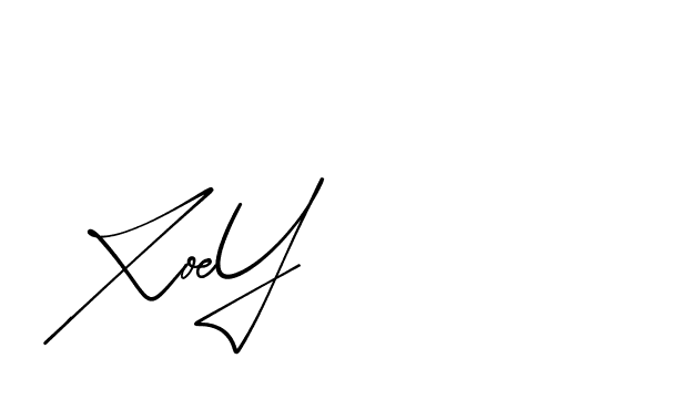 The best way (AgreementSignature-qZX6x) to make a short signature is to pick only two or three words in your name. The name Ceard include a total of six letters. For converting this name. Ceard signature style 2 images and pictures png