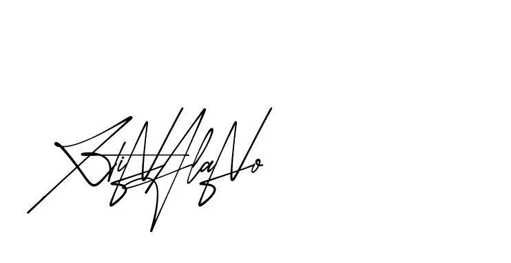 The best way (AgreementSignature-qZX6x) to make a short signature is to pick only two or three words in your name. The name Ceard include a total of six letters. For converting this name. Ceard signature style 2 images and pictures png