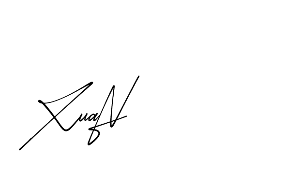 The best way (AgreementSignature-qZX6x) to make a short signature is to pick only two or three words in your name. The name Ceard include a total of six letters. For converting this name. Ceard signature style 2 images and pictures png