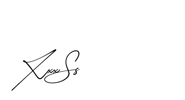 The best way (AgreementSignature-qZX6x) to make a short signature is to pick only two or three words in your name. The name Ceard include a total of six letters. For converting this name. Ceard signature style 2 images and pictures png