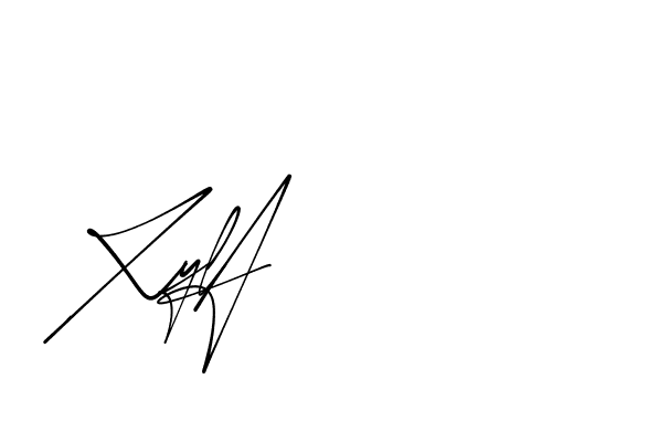 The best way (AgreementSignature-qZX6x) to make a short signature is to pick only two or three words in your name. The name Ceard include a total of six letters. For converting this name. Ceard signature style 2 images and pictures png