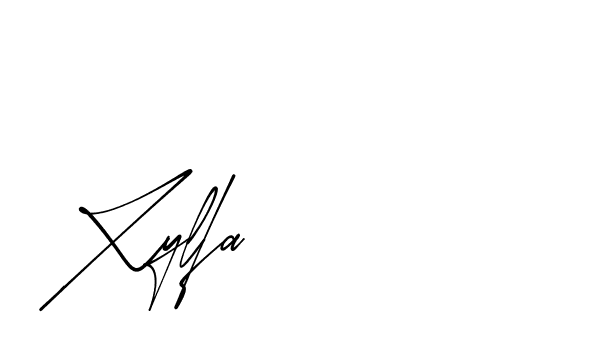 The best way (AgreementSignature-qZX6x) to make a short signature is to pick only two or three words in your name. The name Ceard include a total of six letters. For converting this name. Ceard signature style 2 images and pictures png