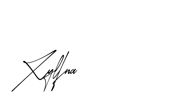 The best way (AgreementSignature-qZX6x) to make a short signature is to pick only two or three words in your name. The name Ceard include a total of six letters. For converting this name. Ceard signature style 2 images and pictures png