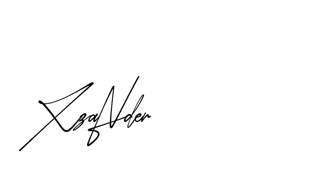 The best way (AgreementSignature-qZX6x) to make a short signature is to pick only two or three words in your name. The name Ceard include a total of six letters. For converting this name. Ceard signature style 2 images and pictures png