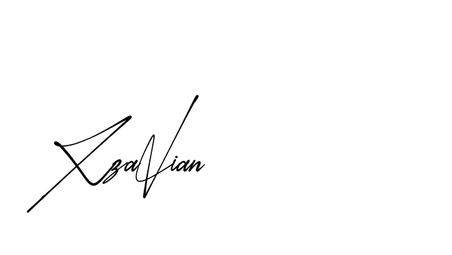 The best way (AgreementSignature-qZX6x) to make a short signature is to pick only two or three words in your name. The name Ceard include a total of six letters. For converting this name. Ceard signature style 2 images and pictures png