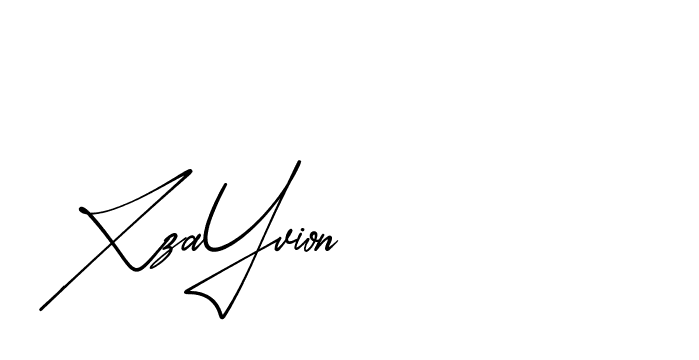 The best way (AgreementSignature-qZX6x) to make a short signature is to pick only two or three words in your name. The name Ceard include a total of six letters. For converting this name. Ceard signature style 2 images and pictures png