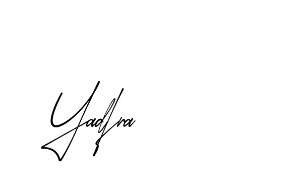 The best way (AgreementSignature-qZX6x) to make a short signature is to pick only two or three words in your name. The name Ceard include a total of six letters. For converting this name. Ceard signature style 2 images and pictures png