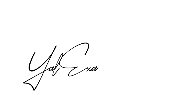 The best way (AgreementSignature-qZX6x) to make a short signature is to pick only two or three words in your name. The name Ceard include a total of six letters. For converting this name. Ceard signature style 2 images and pictures png