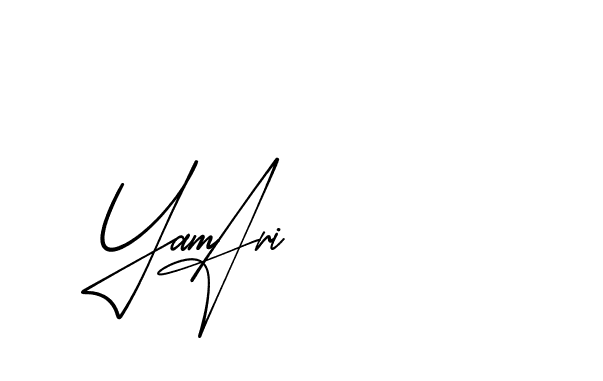 The best way (AgreementSignature-qZX6x) to make a short signature is to pick only two or three words in your name. The name Ceard include a total of six letters. For converting this name. Ceard signature style 2 images and pictures png