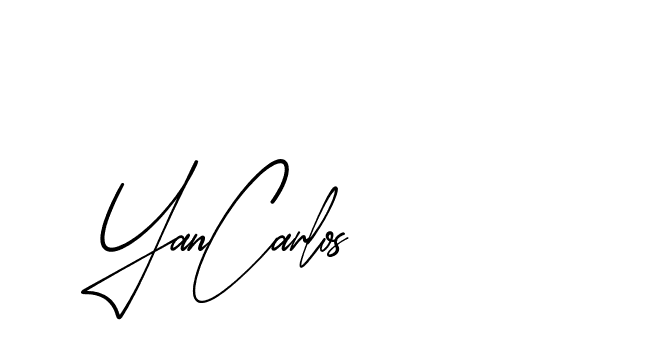 The best way (AgreementSignature-qZX6x) to make a short signature is to pick only two or three words in your name. The name Ceard include a total of six letters. For converting this name. Ceard signature style 2 images and pictures png