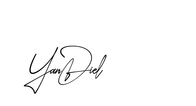 The best way (AgreementSignature-qZX6x) to make a short signature is to pick only two or three words in your name. The name Ceard include a total of six letters. For converting this name. Ceard signature style 2 images and pictures png