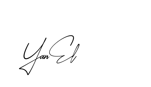 The best way (AgreementSignature-qZX6x) to make a short signature is to pick only two or three words in your name. The name Ceard include a total of six letters. For converting this name. Ceard signature style 2 images and pictures png