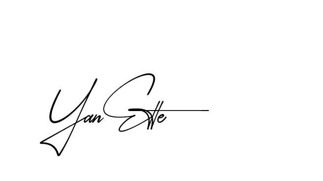 The best way (AgreementSignature-qZX6x) to make a short signature is to pick only two or three words in your name. The name Ceard include a total of six letters. For converting this name. Ceard signature style 2 images and pictures png